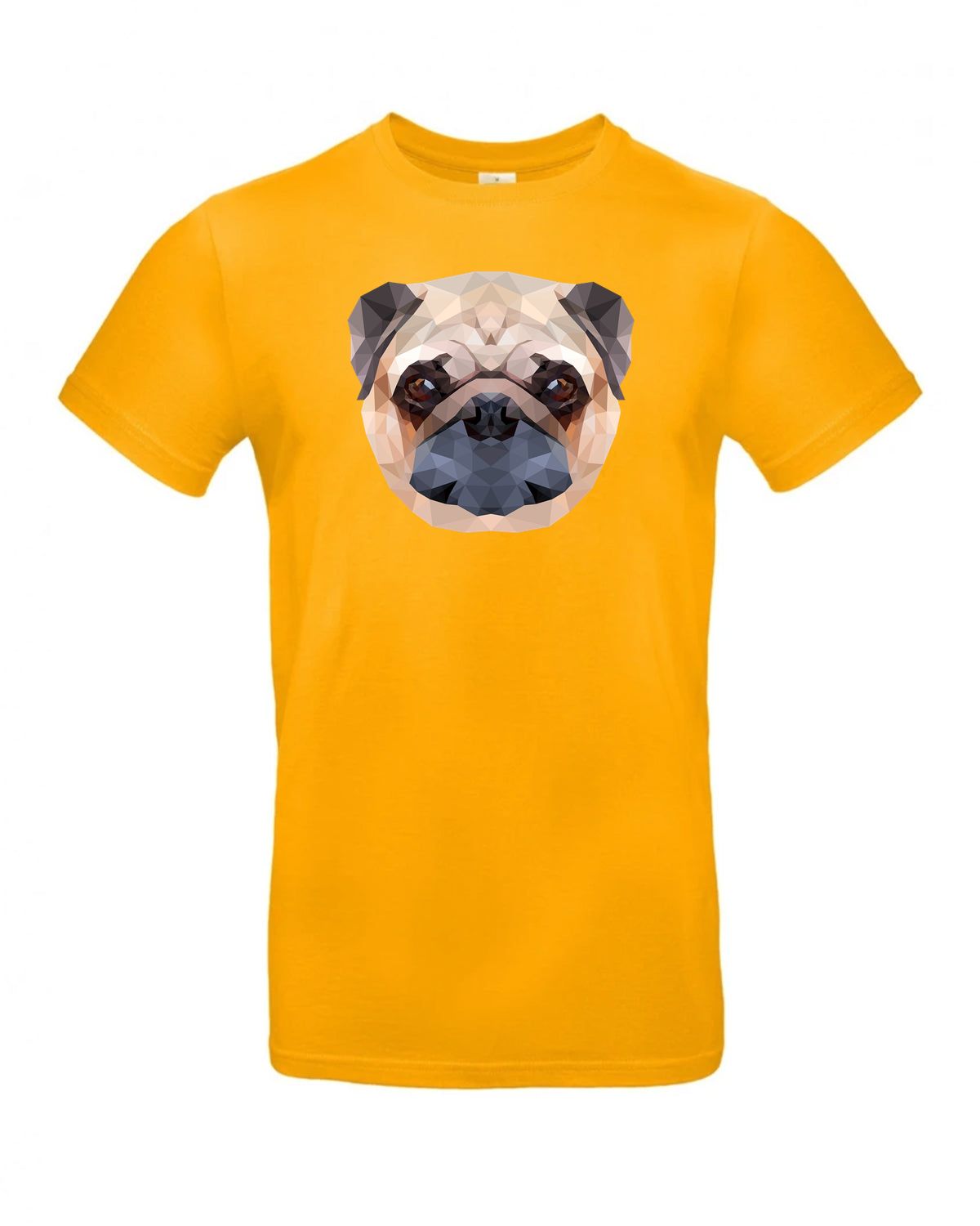 bundle-src:https://cdn.shopify.com/s/files/1/0946/1078/4639/files/TU03T_P_BC_220_01.jpg?v=1772523893