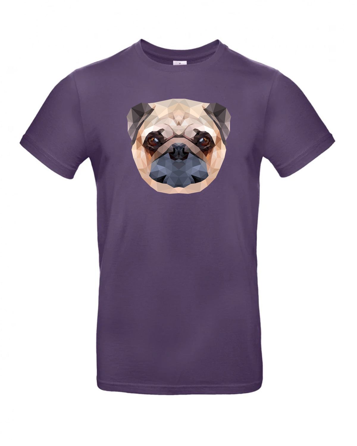 bundle-src:https://cdn.shopify.com/s/files/1/0946/1078/4639/files/TU03T_P_BC_351_01.jpg?v=1772523893