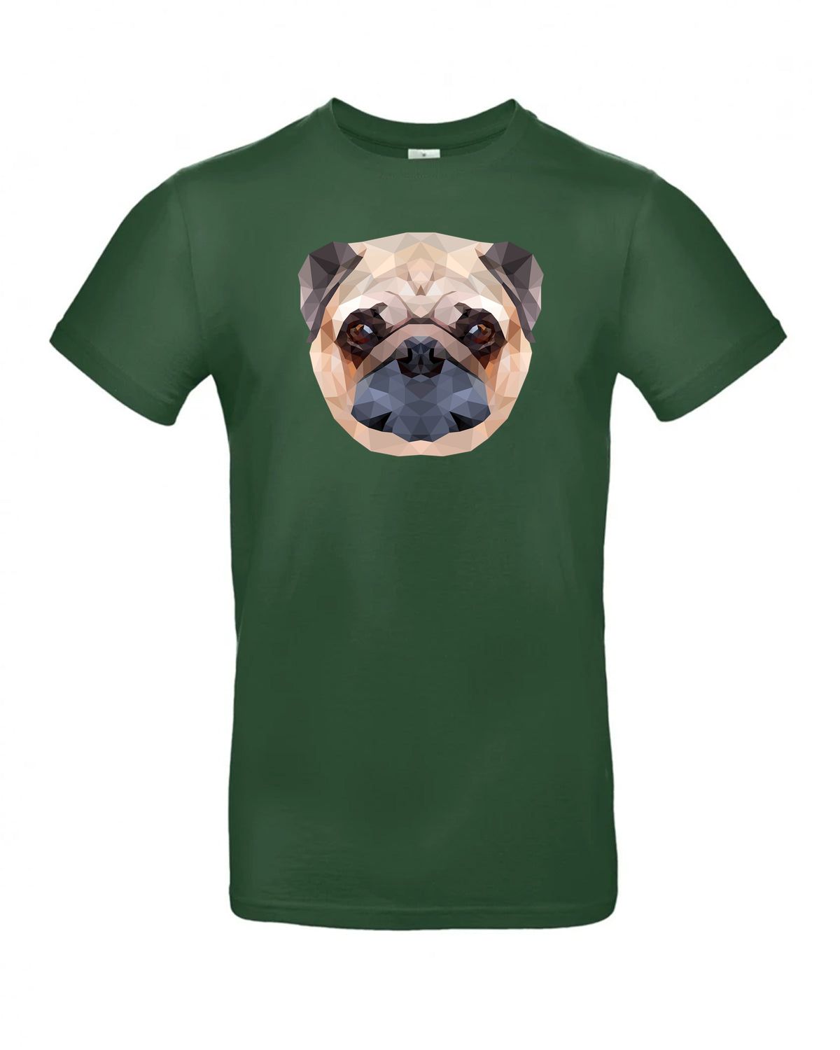 bundle-src:https://cdn.shopify.com/s/files/1/0946/1078/4639/files/TU03T_P_BC_540_01.jpg?v=1772523893