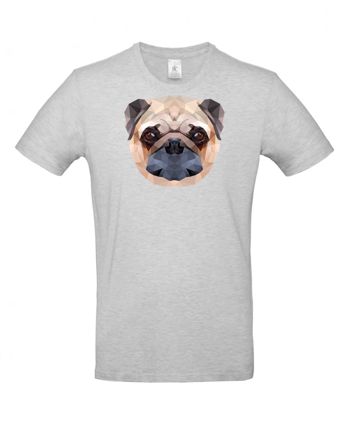 bundle-src:https://cdn.shopify.com/s/files/1/0946/1078/4639/files/TU03T_P_BC_600_01.jpg?v=1772523893