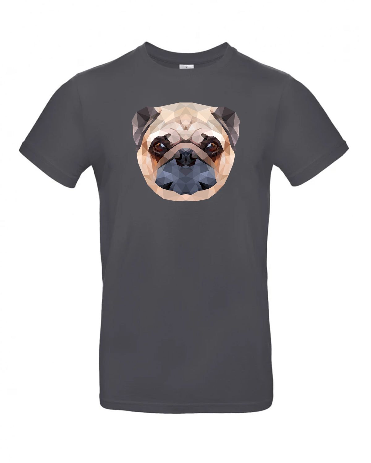 bundle-src:https://cdn.shopify.com/s/files/1/0946/1078/4639/files/TU03T_P_BC_670_01.jpg?v=1772523893