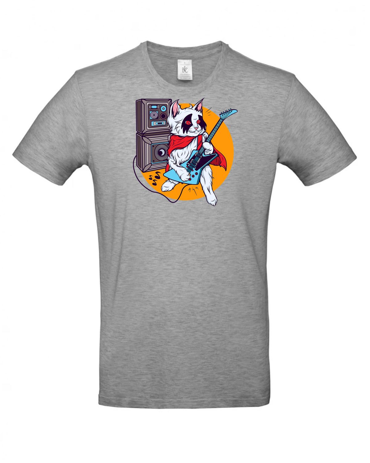 bundle-src:https://cdn.shopify.com/s/files/1/0946/1078/4639/files/TU03T_P_BC_620_01.jpg?v=1772523893