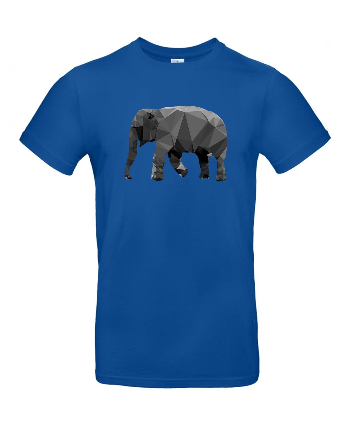 bundle-src:https://cdn.shopify.com/s/files/1/0946/1078/4639/files/TU03T_P_BC_450_01.jpg?v=1772523893