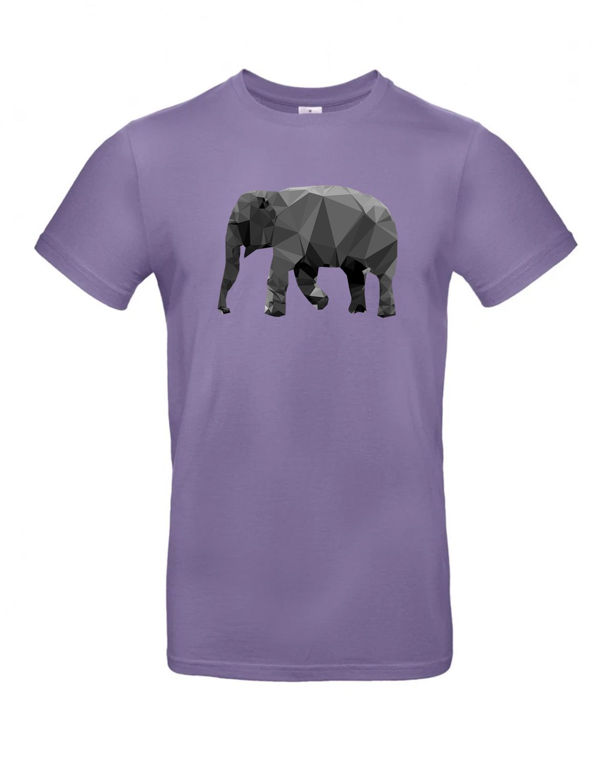 bundle-src:https://cdn.shopify.com/s/files/1/0946/1078/4639/files/TU03T_P_BC_341_01.jpg?v=1772523893