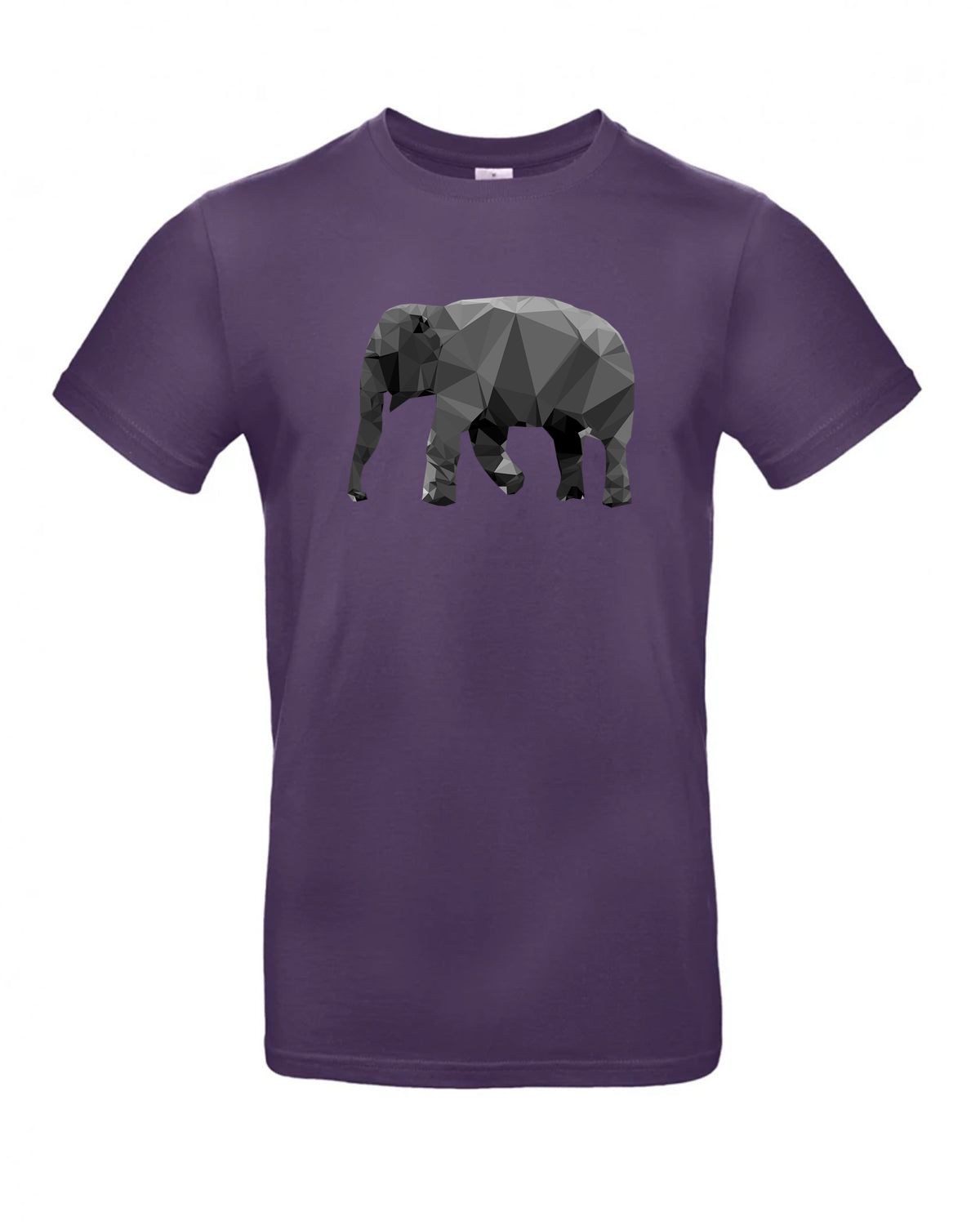 bundle-src:https://cdn.shopify.com/s/files/1/0946/1078/4639/files/TU03T_P_BC_352_01.jpg?v=1772523893