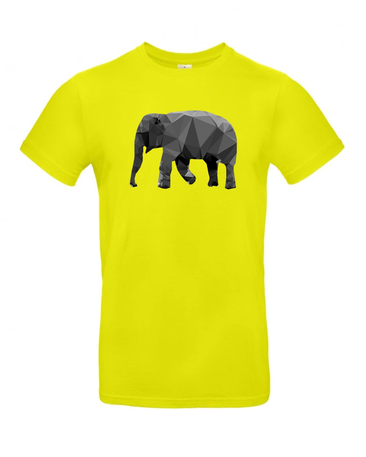 bundle-src:https://cdn.shopify.com/s/files/1/0946/1078/4639/files/TU03T_P_BC_986_01.jpg?v=1772523893