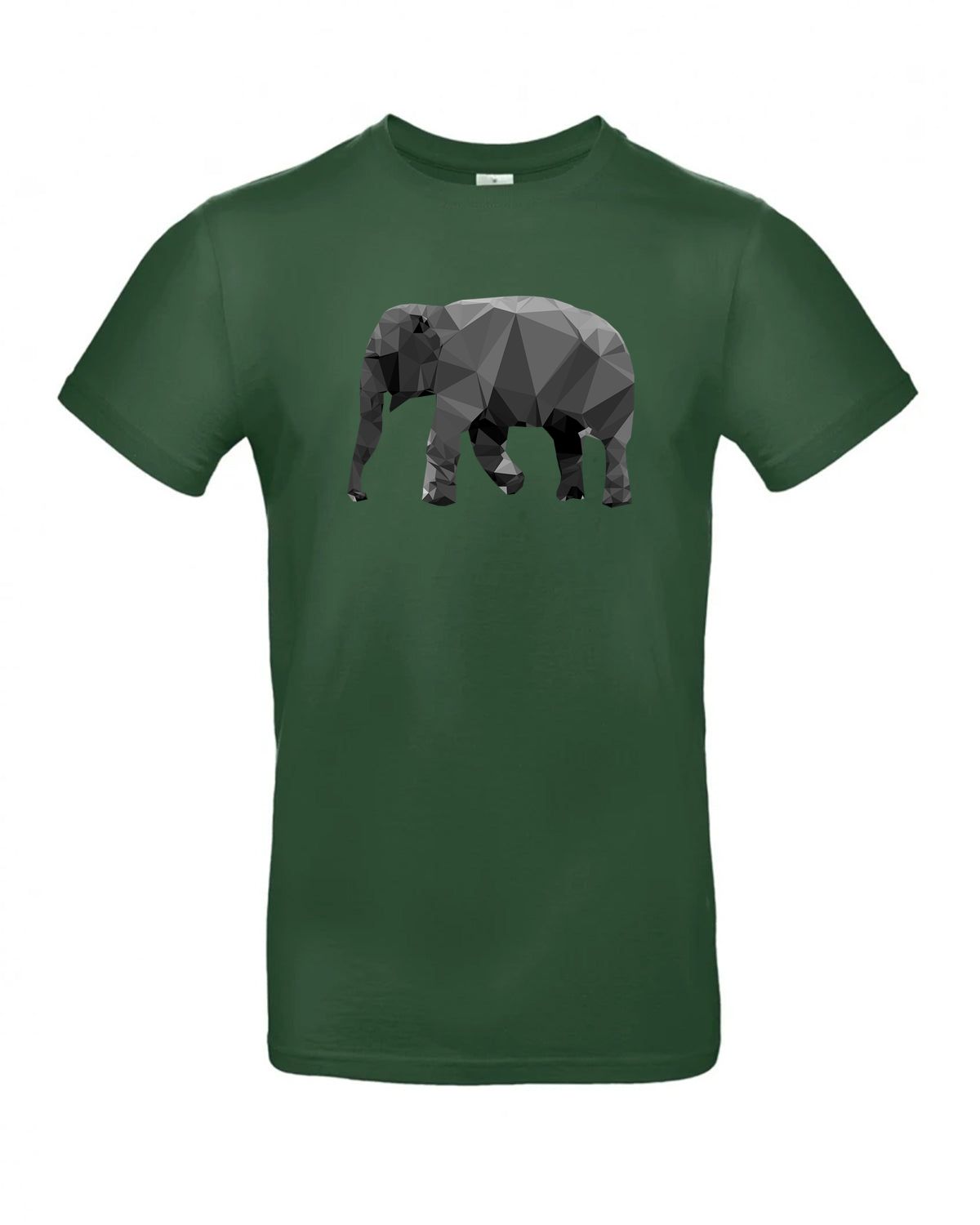 bundle-src:https://cdn.shopify.com/s/files/1/0946/1078/4639/files/TU03T_P_BC_540_01.jpg?v=1772523893