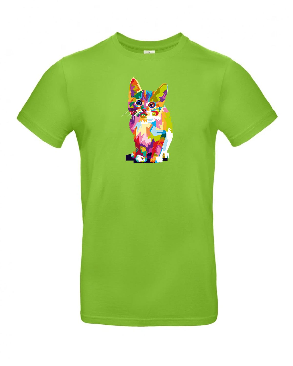 bundle-src:https://cdn.shopify.com/s/files/1/0946/1078/4639/files/TU03T_P_BC_511_01.jpg?v=1772523893