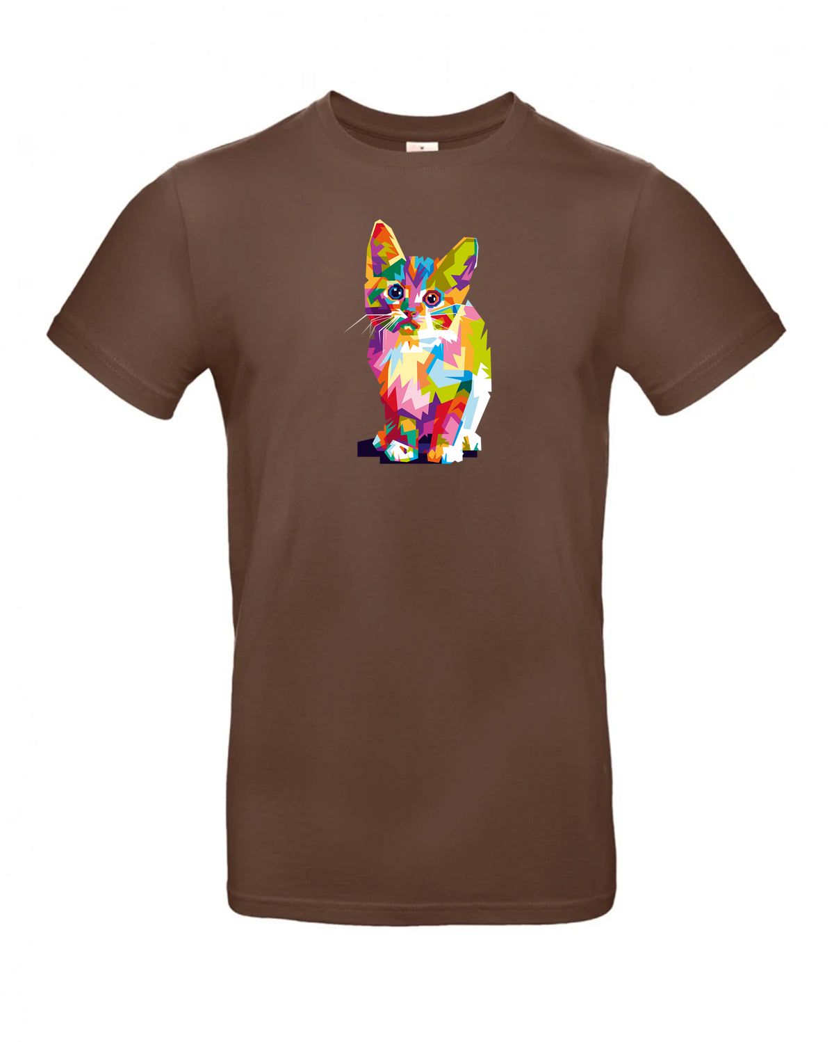 bundle-src:https://cdn.shopify.com/s/files/1/0946/1078/4639/files/TU03T_P_BC_140_01.jpg?v=1772523893