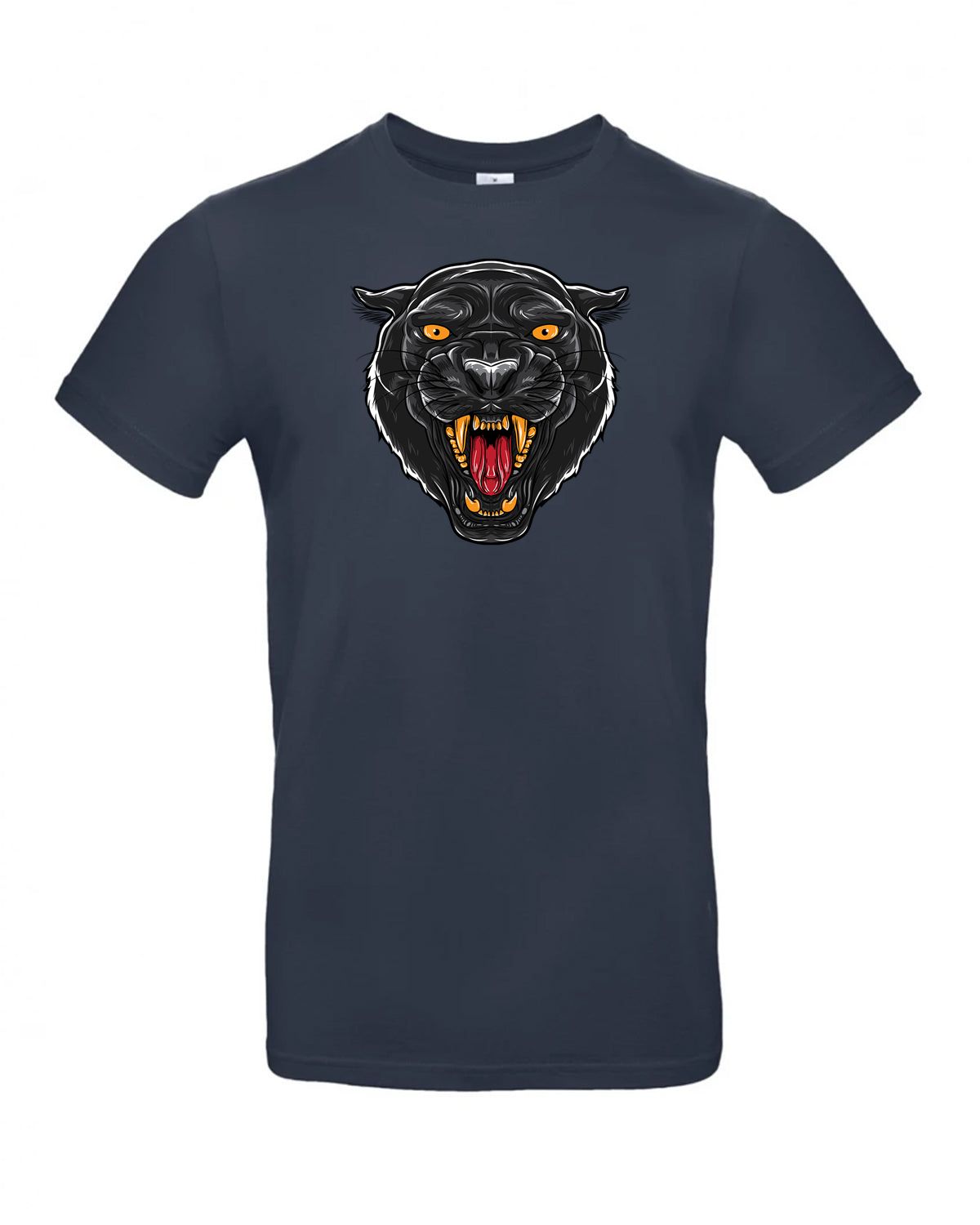 bundle-src:https://cdn.shopify.com/s/files/1/0946/1078/4639/files/TU03T_P_BC_003_01.jpg?v=1772523893