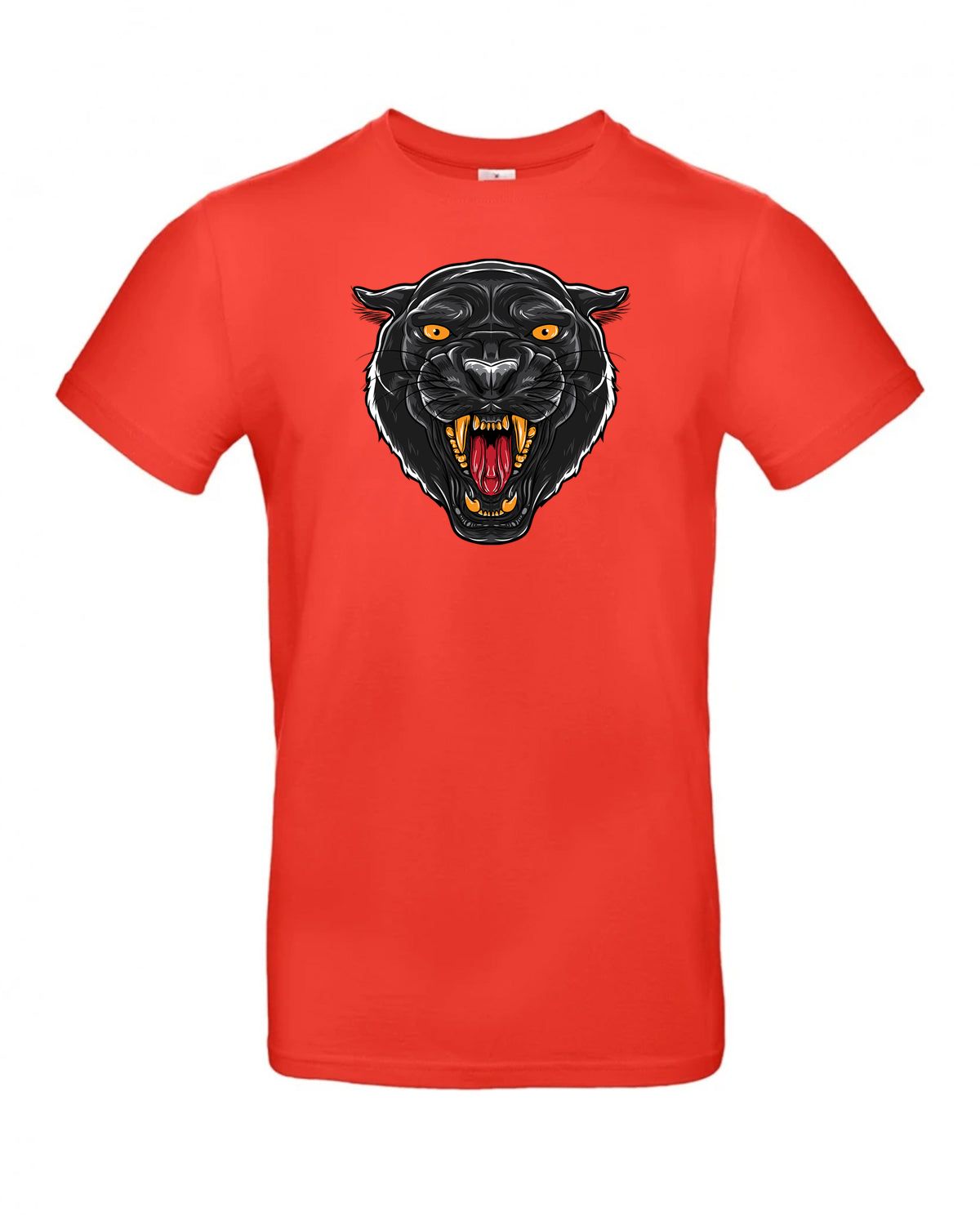 bundle-src:https://cdn.shopify.com/s/files/1/0946/1078/4639/files/TU03T_P_BC_236_01.jpg?v=1772523893