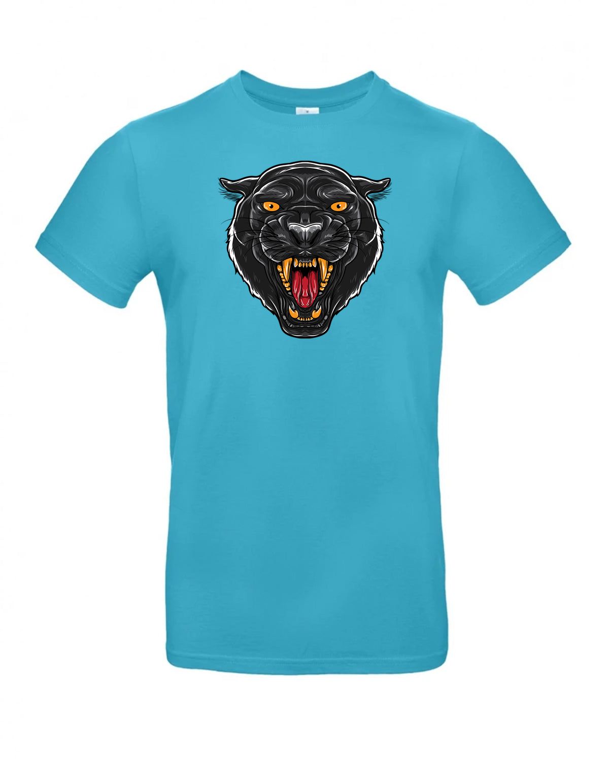 bundle-src:https://cdn.shopify.com/s/files/1/0946/1078/4639/files/TU03T_P_BC_442_01.jpg?v=1772523893