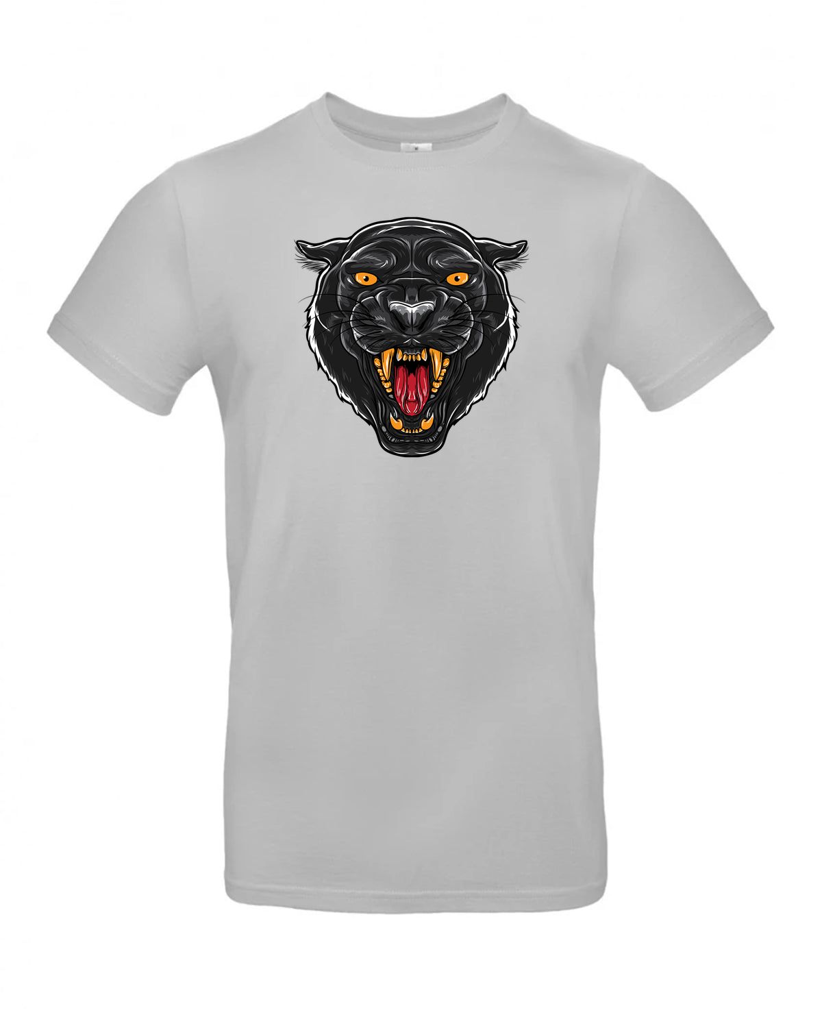 bundle-src:https://cdn.shopify.com/s/files/1/0946/1078/4639/files/TU03T_P_BC_874_01.jpg?v=1772523893