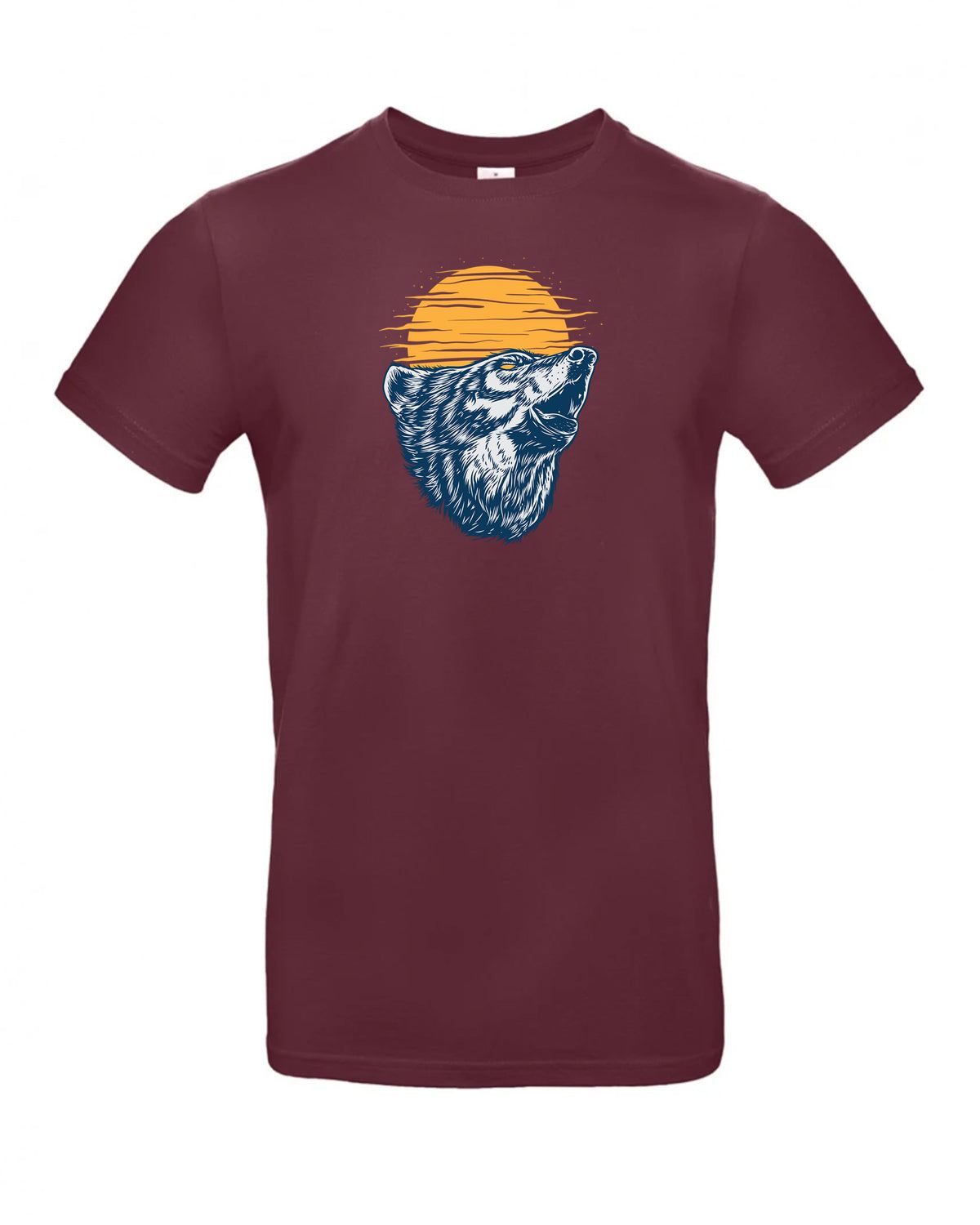 bundle-src:https://cdn.shopify.com/s/files/1/0946/1078/4639/files/TU03T_P_BC_370_01.jpg?v=1772523893