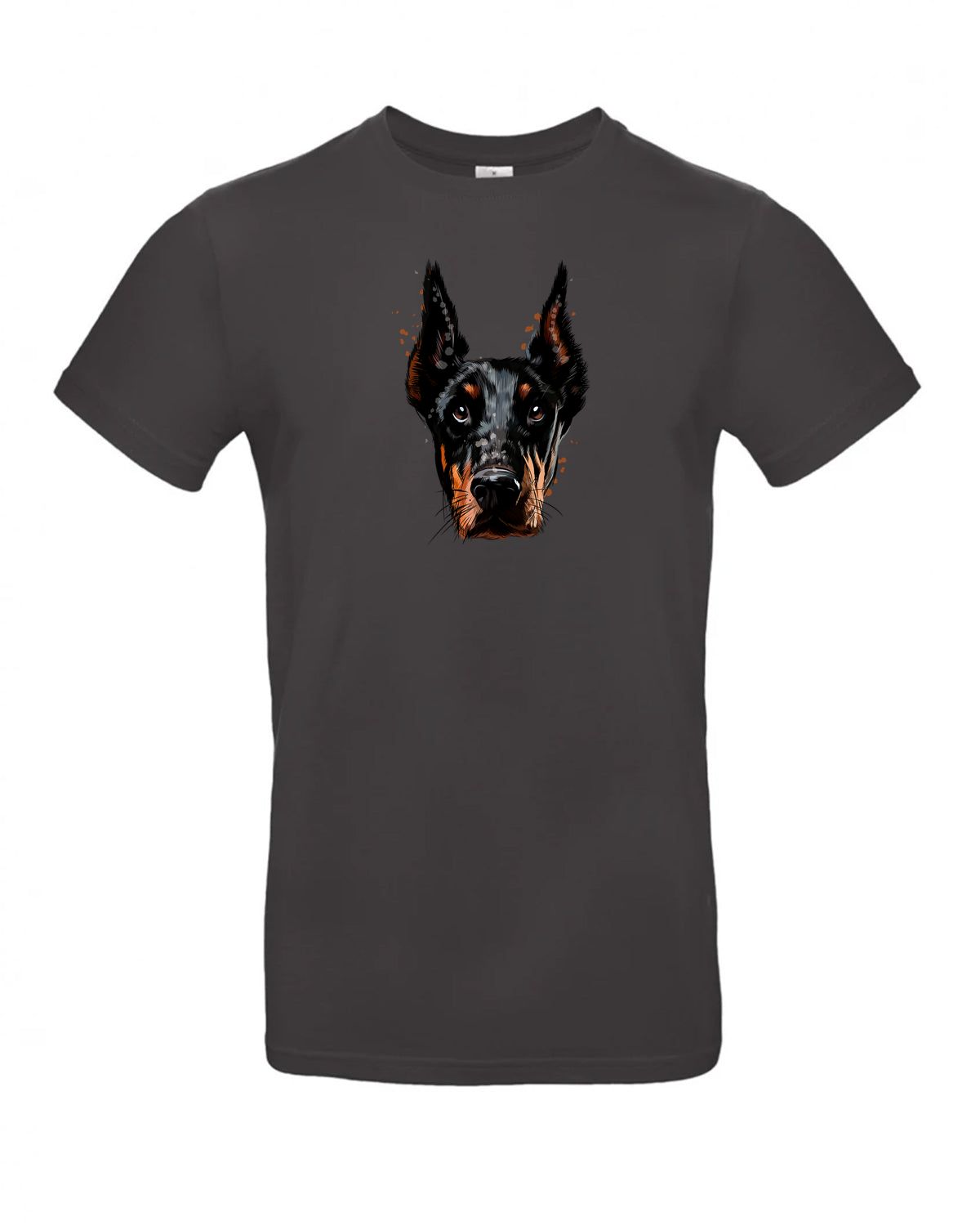 bundle-src:https://cdn.shopify.com/s/files/1/0946/1078/4639/files/TU03T_P_BC_748_01.jpg?v=1772523893