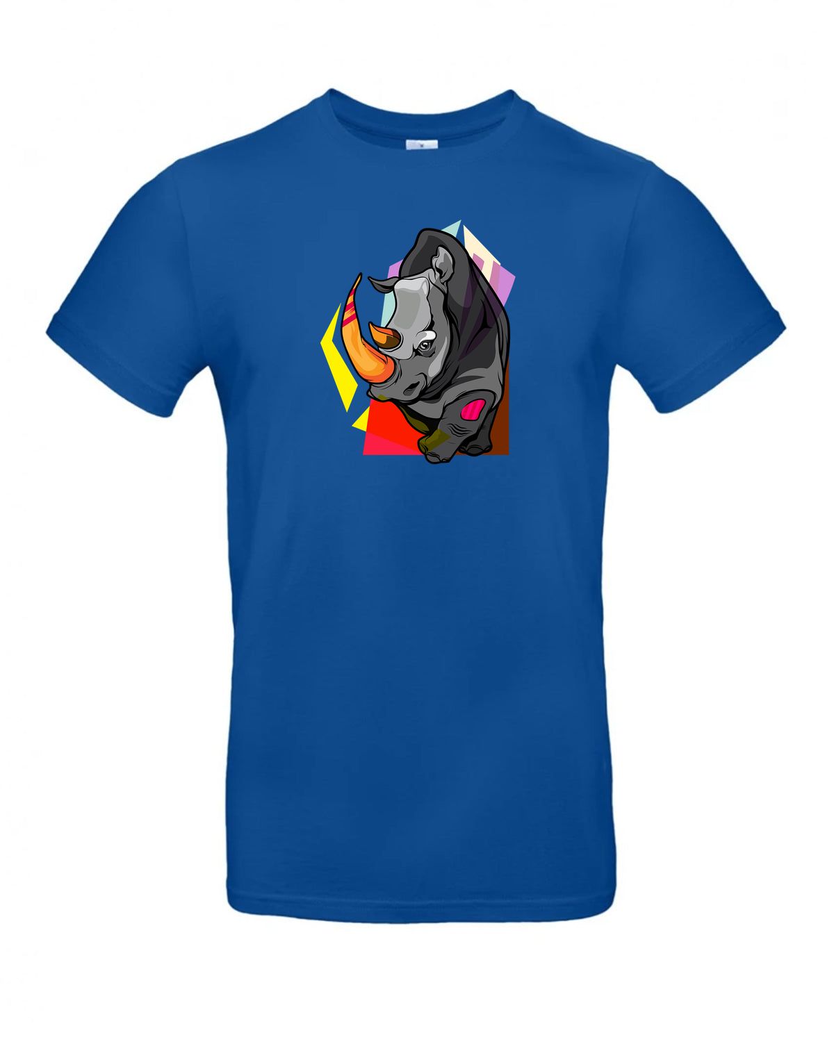 bundle-src:https://cdn.shopify.com/s/files/1/0946/1078/4639/files/TU03T_P_BC_450_01.jpg?v=1772523893