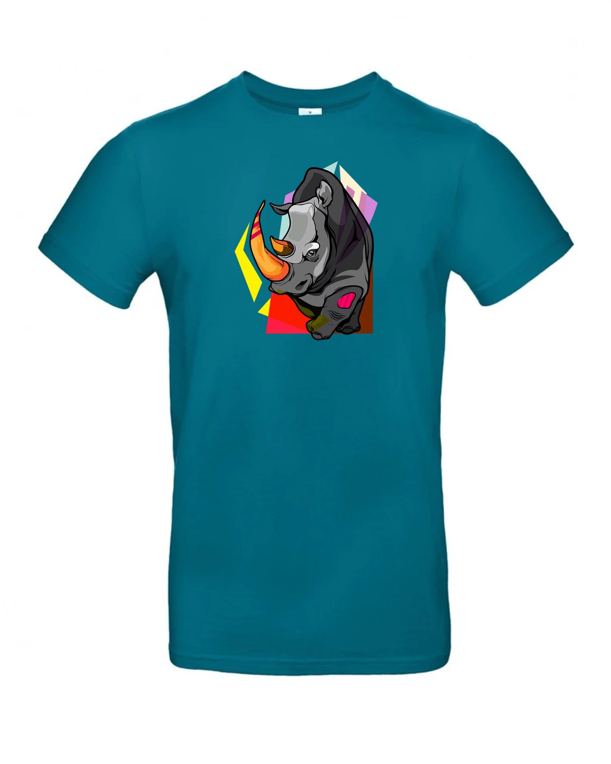 bundle-src:https://cdn.shopify.com/s/files/1/0946/1078/4639/files/TU03T_P_BC_445_01.jpg?v=1772523893