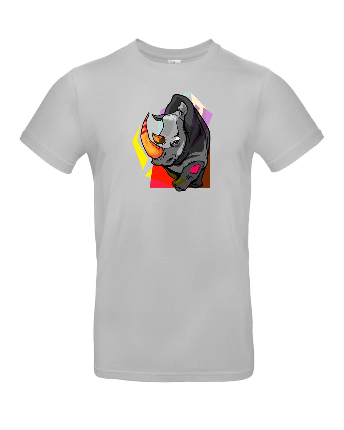 bundle-src:https://cdn.shopify.com/s/files/1/0946/1078/4639/files/TU03T_P_BC_874_01.jpg?v=1772523893