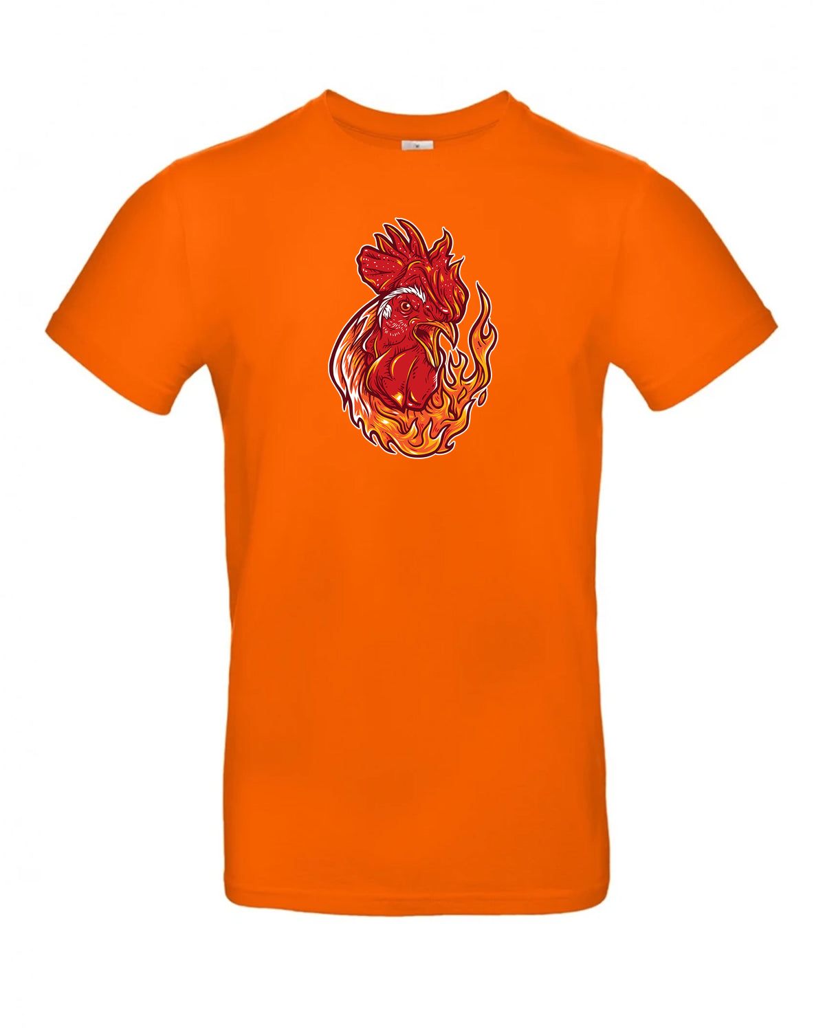 bundle-src:https://cdn.shopify.com/s/files/1/0946/1078/4639/files/TU03T_P_BC_235_01.jpg?v=1772523893