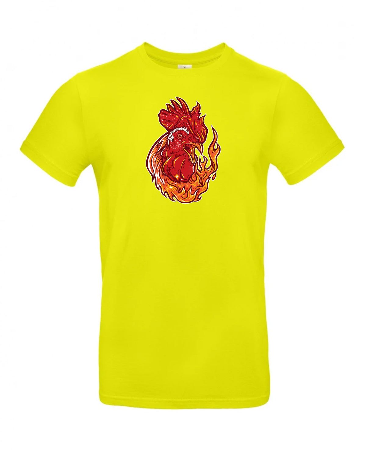 bundle-src:https://cdn.shopify.com/s/files/1/0946/1078/4639/files/TU03T_P_BC_986_01.jpg?v=1772523893