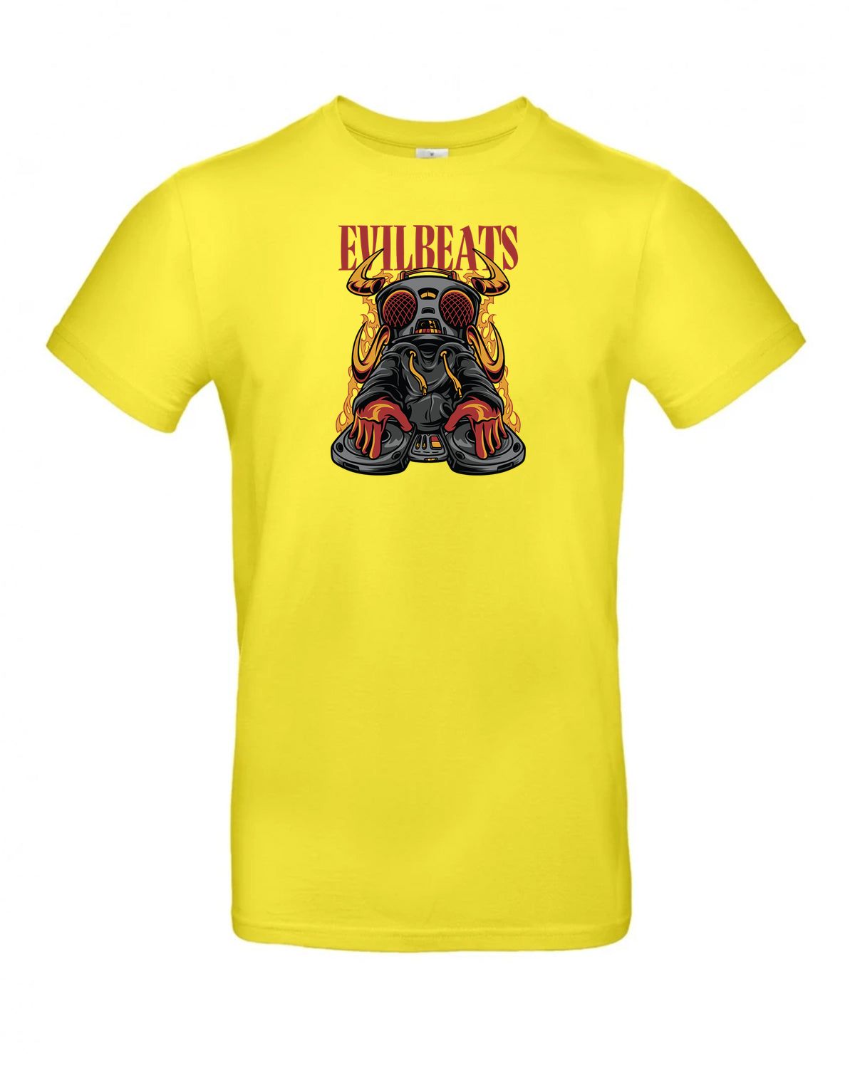 bundle-src:https://cdn.shopify.com/s/files/1/0946/1078/4639/files/TU03T_P_BC_201_01.jpg?v=1772523893