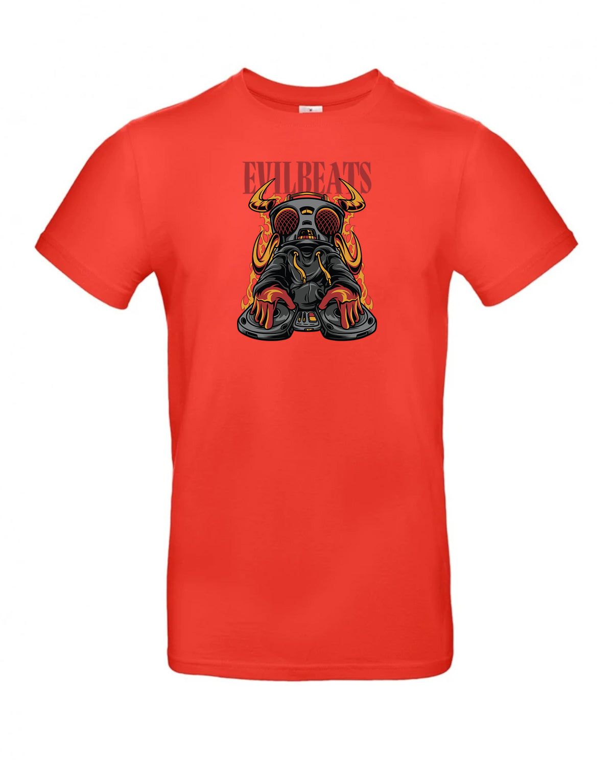 bundle-src:https://cdn.shopify.com/s/files/1/0946/1078/4639/files/TU03T_P_BC_236_01.jpg?v=1772523893