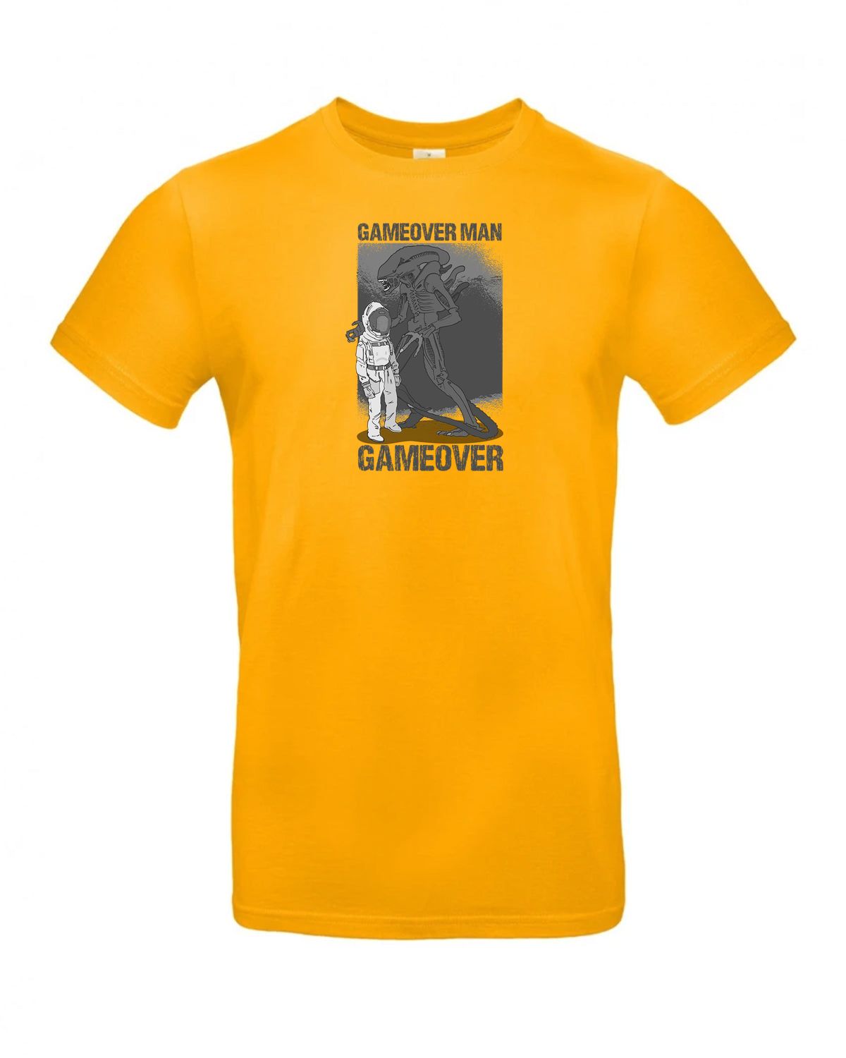 bundle-src:https://cdn.shopify.com/s/files/1/0946/1078/4639/files/TU03T_P_BC_220_01.jpg?v=1772523893