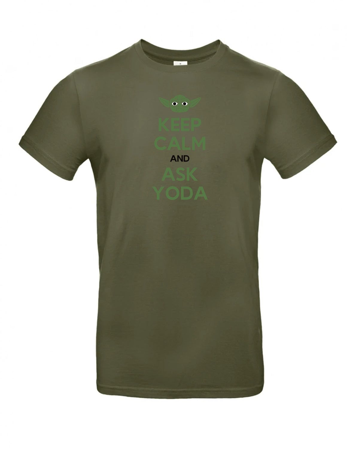 bundle-src:https://cdn.shopify.com/s/files/1/0946/1078/4639/files/TU03T_P_BC_552_01.jpg?v=1772523893