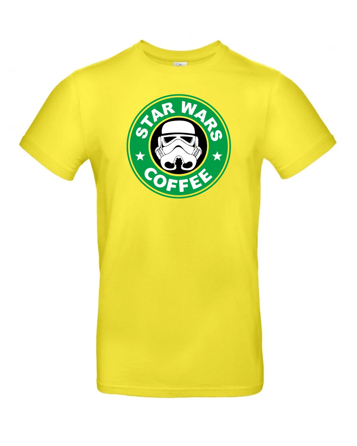 bundle-src:https://cdn.shopify.com/s/files/1/0946/1078/4639/files/TU03T_P_BC_201_01.jpg?v=1772523893