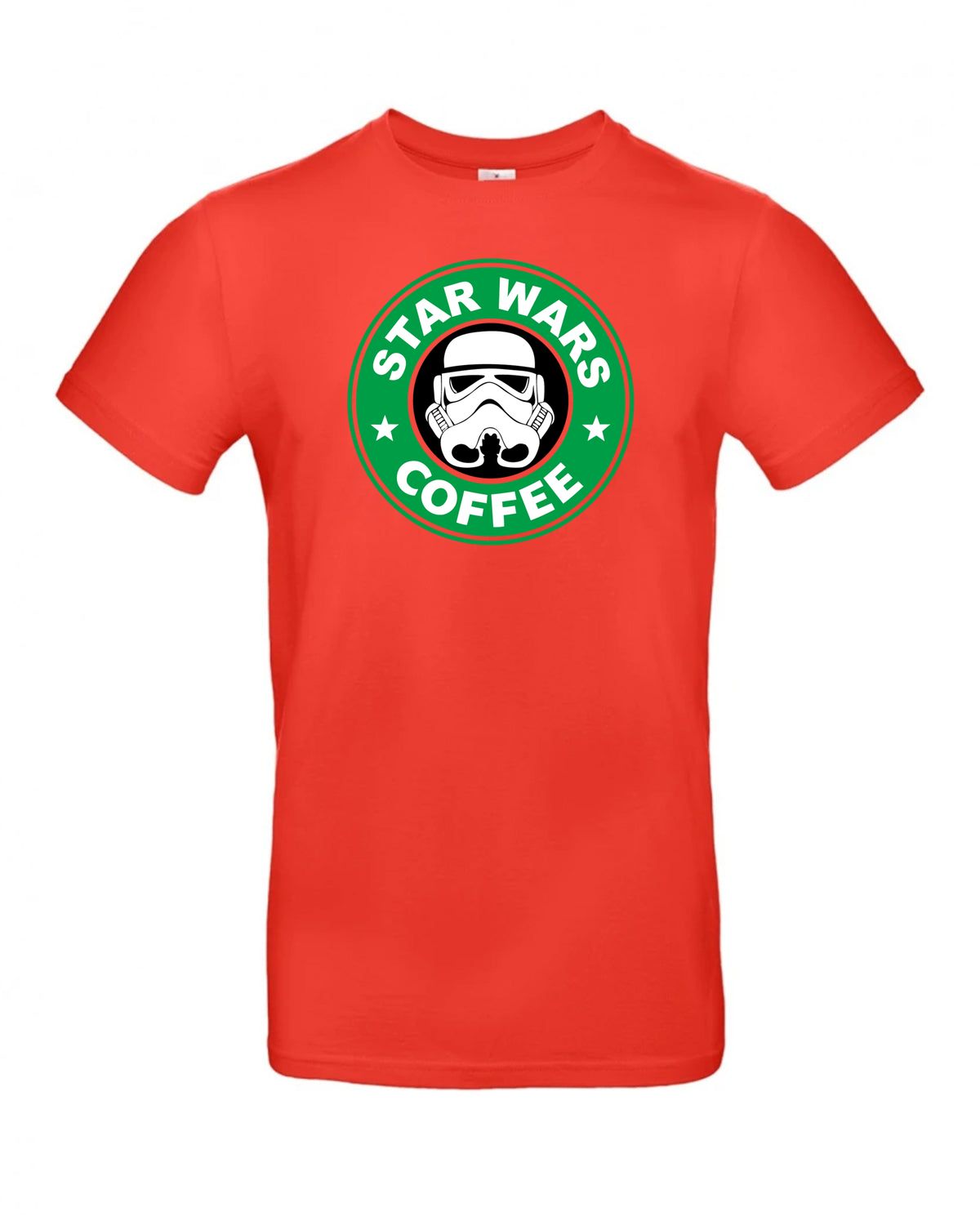 bundle-src:https://cdn.shopify.com/s/files/1/0946/1078/4639/files/TU03T_P_BC_236_01.jpg?v=1772523893