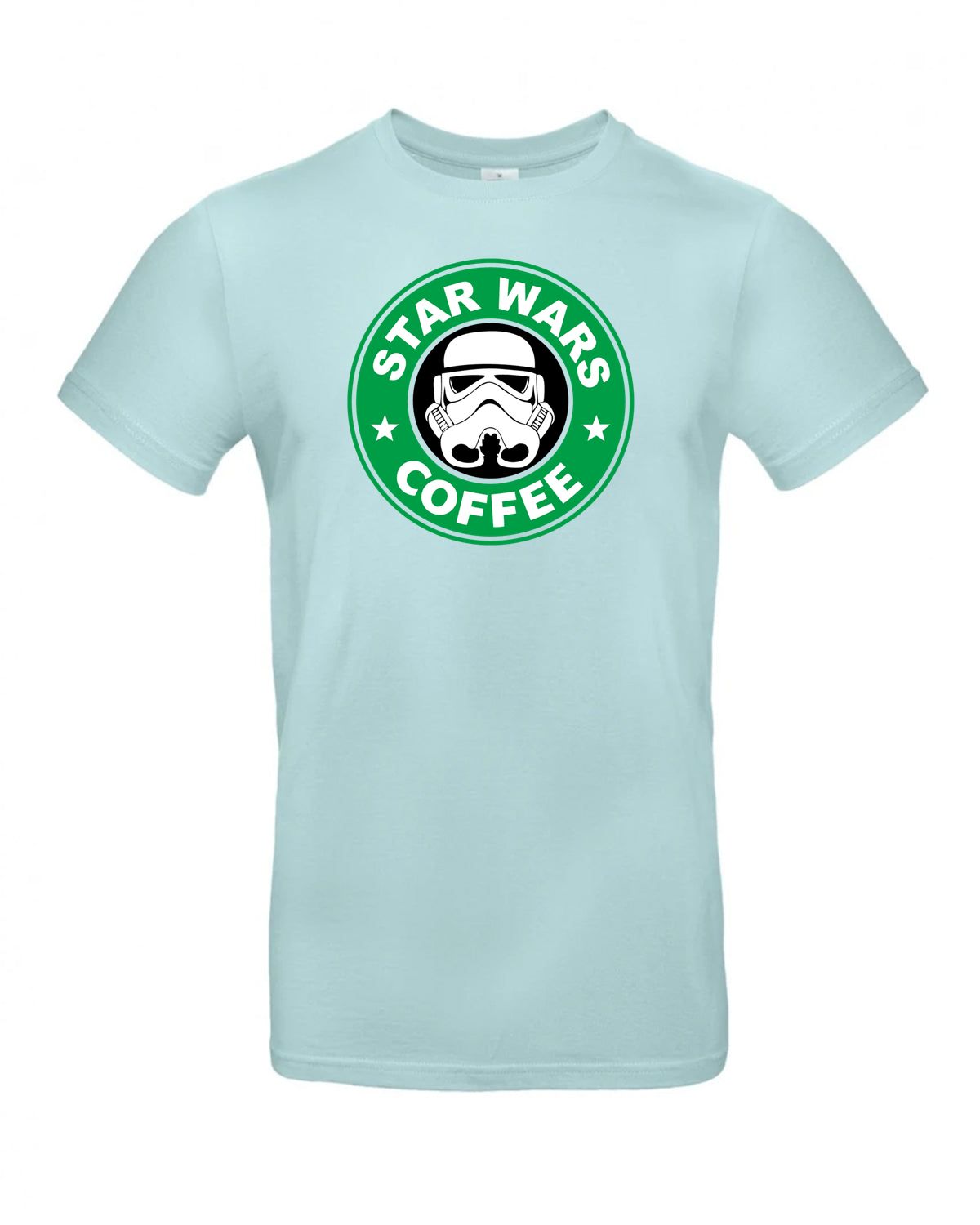 bundle-src:https://cdn.shopify.com/s/files/1/0946/1078/4639/files/TU03T_P_BC_509_01.jpg?v=1772523893