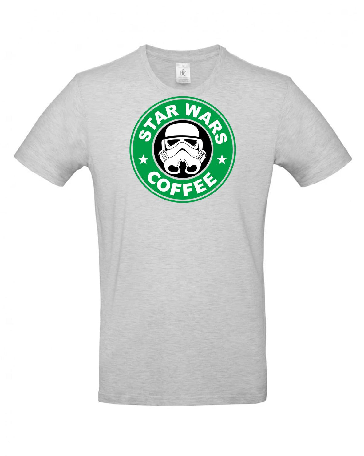 bundle-src:https://cdn.shopify.com/s/files/1/0946/1078/4639/files/TU03T_P_BC_600_01.jpg?v=1772523893