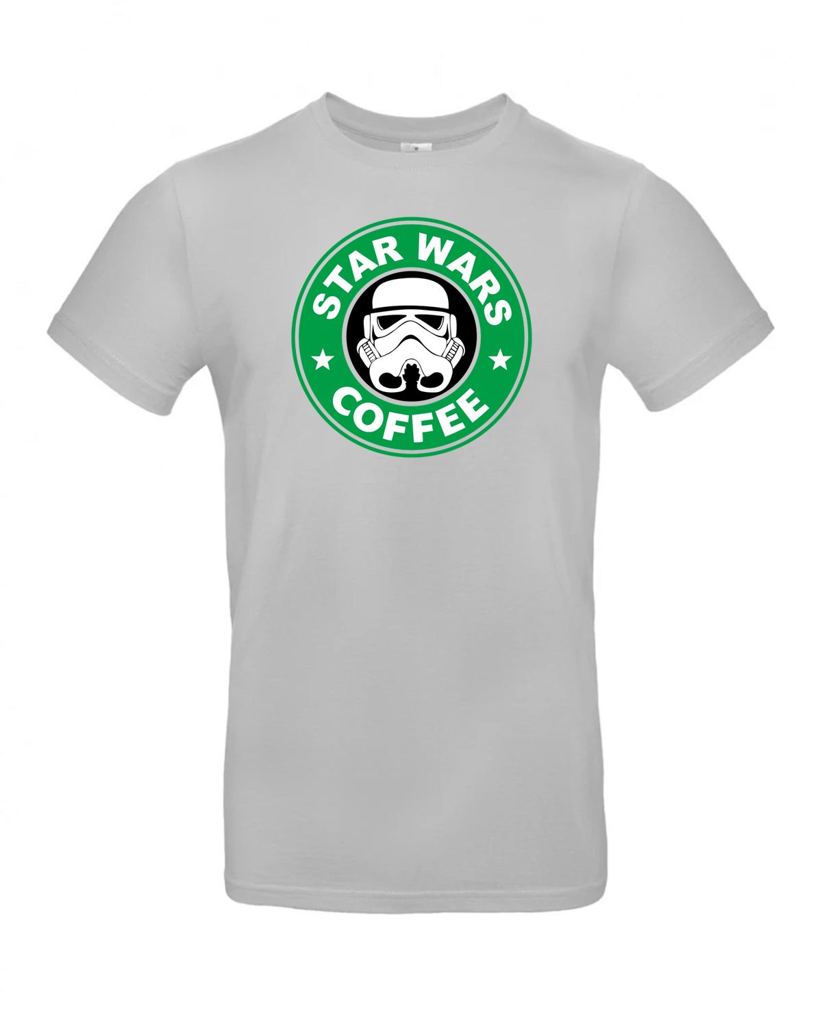 bundle-src:https://cdn.shopify.com/s/files/1/0946/1078/4639/files/TU03T_P_BC_874_01.jpg?v=1772523893