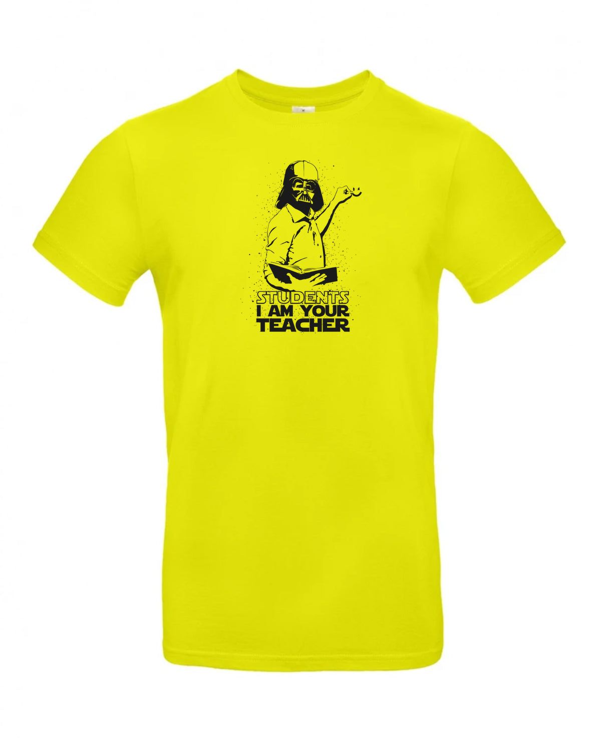 bundle-src:https://cdn.shopify.com/s/files/1/0946/1078/4639/files/TU03T_P_BC_986_01.jpg?v=1772523893