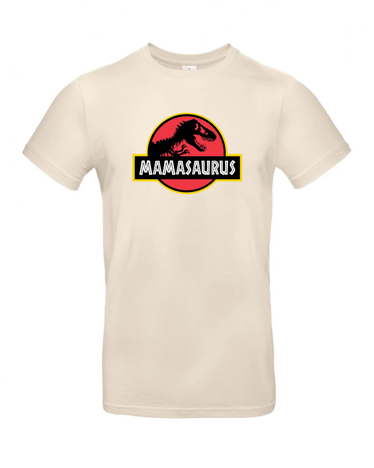 bundle-src:https://cdn.shopify.com/s/files/1/0946/1078/4639/files/TU03T_P_BC_100_01.jpg?v=1772523893