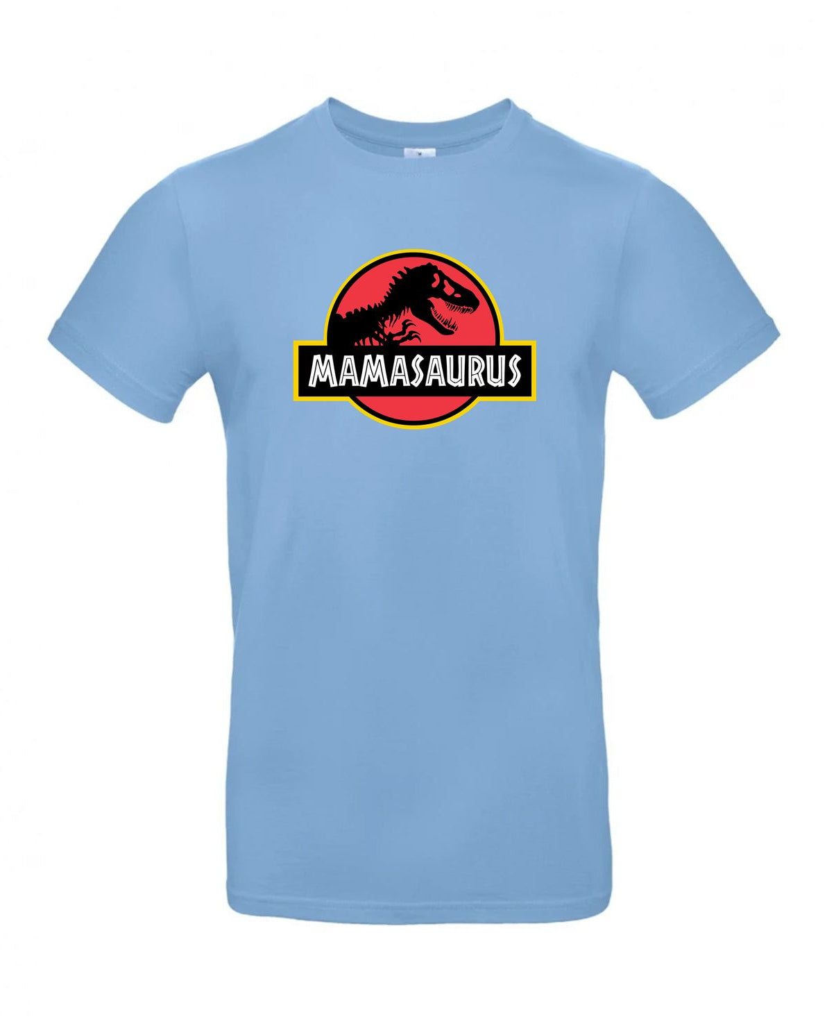 bundle-src:https://cdn.shopify.com/s/files/1/0946/1078/4639/files/TU03T_P_BC_410_01.jpg?v=1772523893