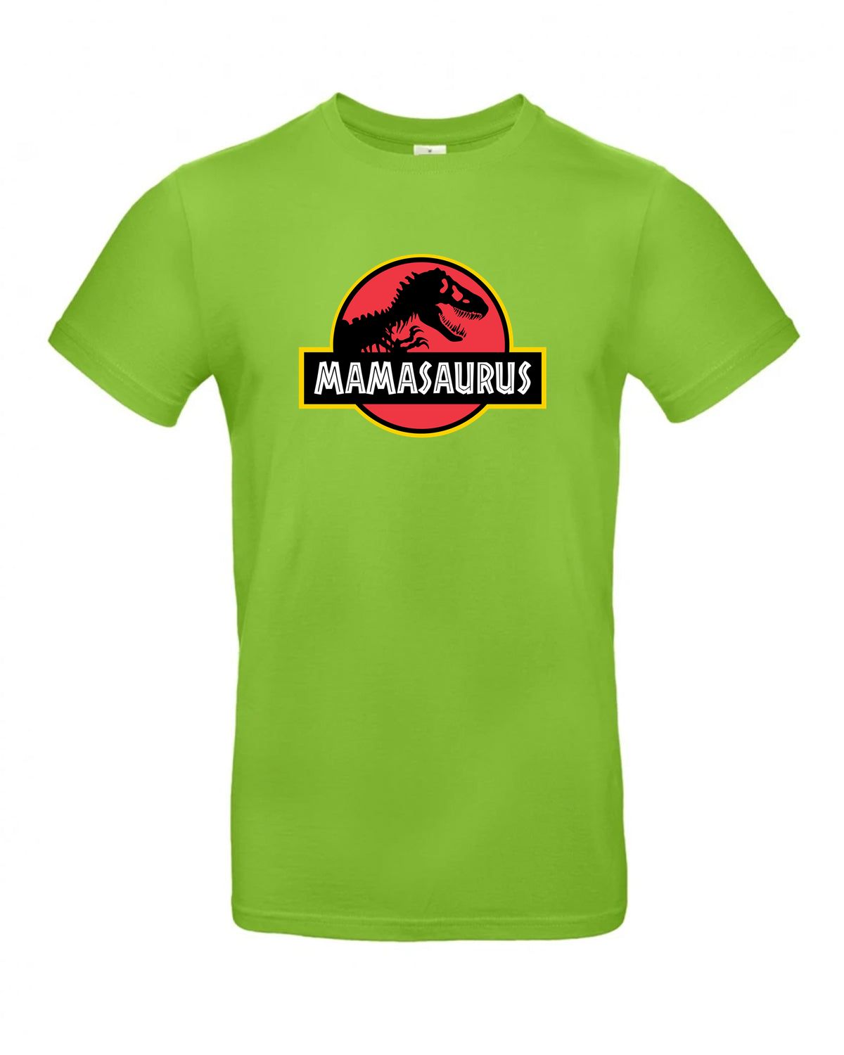 bundle-src:https://cdn.shopify.com/s/files/1/0946/1078/4639/files/TU03T_P_BC_511_01.jpg?v=1772523893