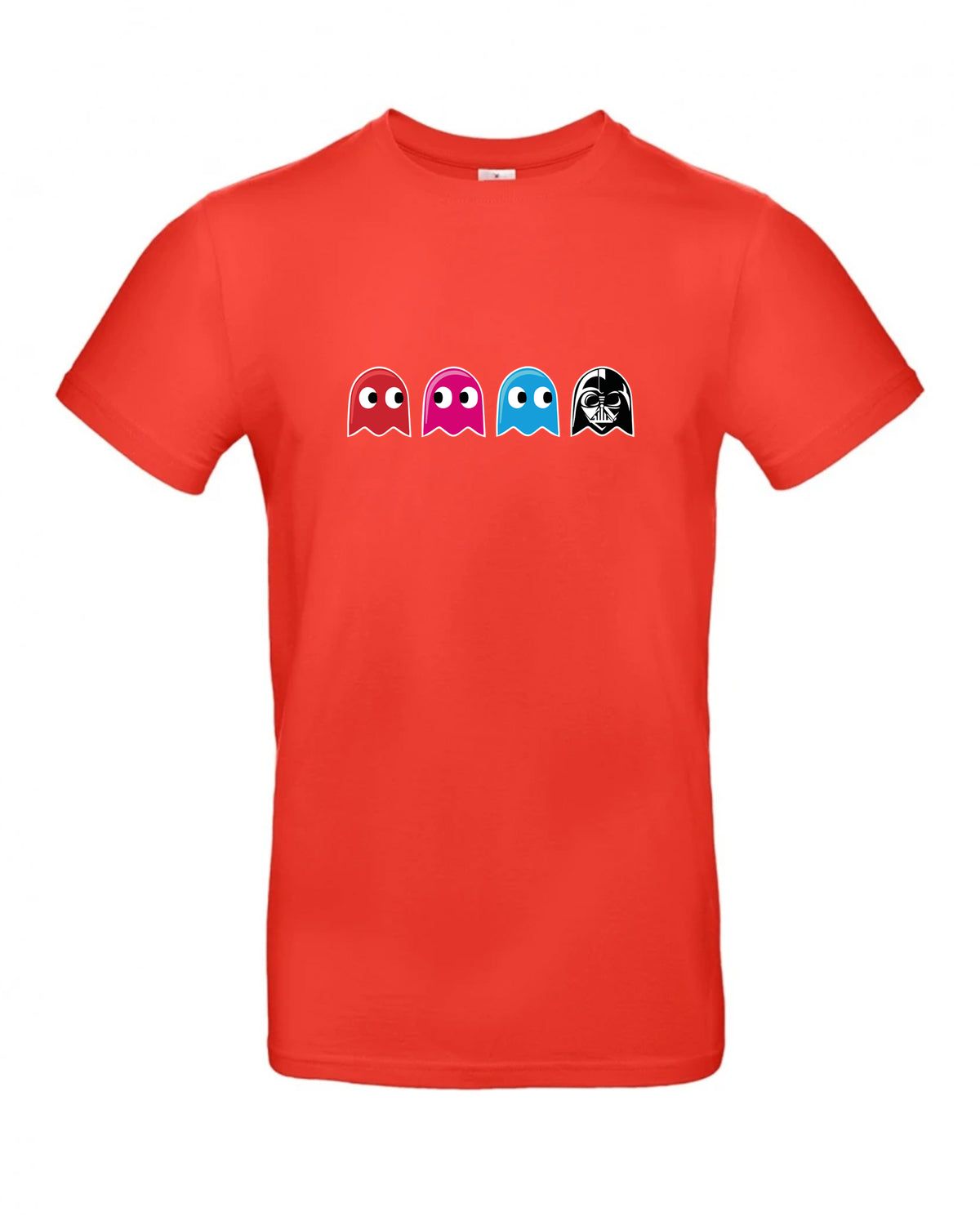 bundle-src:https://cdn.shopify.com/s/files/1/0946/1078/4639/files/TU03T_P_BC_236_01.jpg?v=1772523893