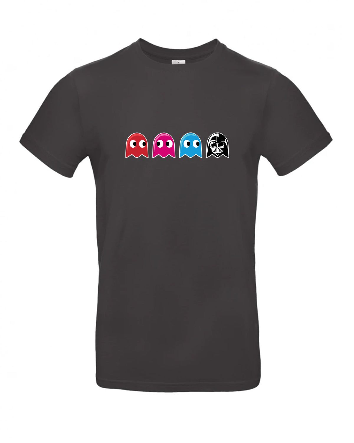 bundle-src:https://cdn.shopify.com/s/files/1/0946/1078/4639/files/TU03T_P_BC_748_01.jpg?v=1772523893