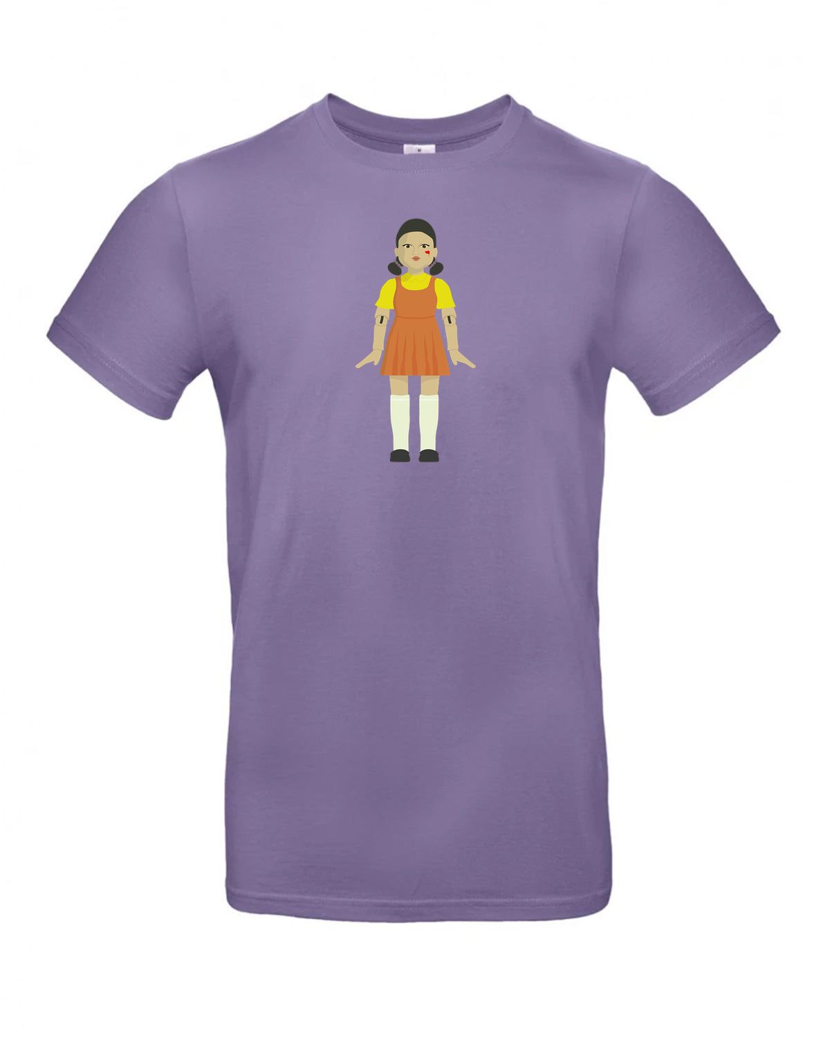 bundle-src:https://cdn.shopify.com/s/files/1/0946/1078/4639/files/TU03T_P_BC_341_01.jpg?v=1772523893