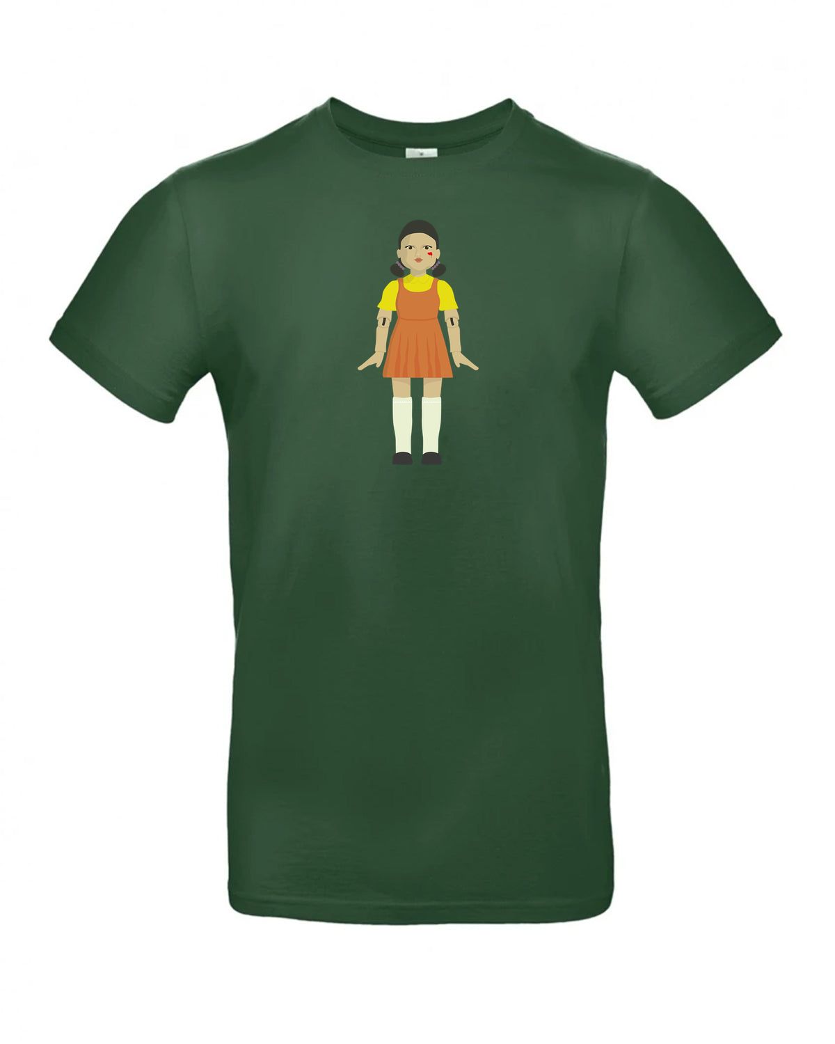 bundle-src:https://cdn.shopify.com/s/files/1/0946/1078/4639/files/TU03T_P_BC_540_01.jpg?v=1772523893