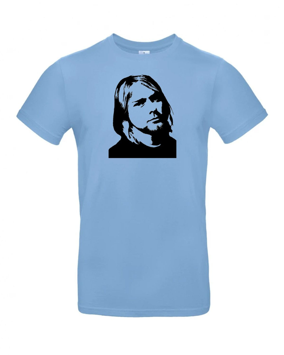 bundle-src:https://cdn.shopify.com/s/files/1/0946/1078/4639/files/TU03T_P_BC_410_01.jpg?v=1772523893