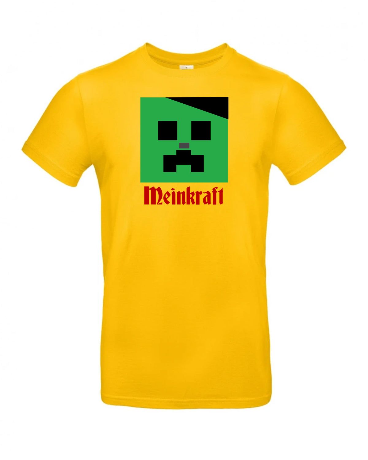 bundle-src:https://cdn.shopify.com/s/files/1/0946/1078/4639/files/TU03T_P_BC_210_01.jpg?v=1772523893