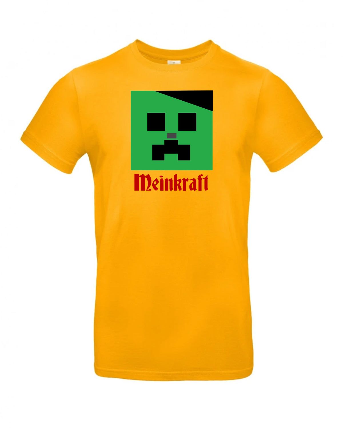 bundle-src:https://cdn.shopify.com/s/files/1/0946/1078/4639/files/TU03T_P_BC_220_01.jpg?v=1772523893