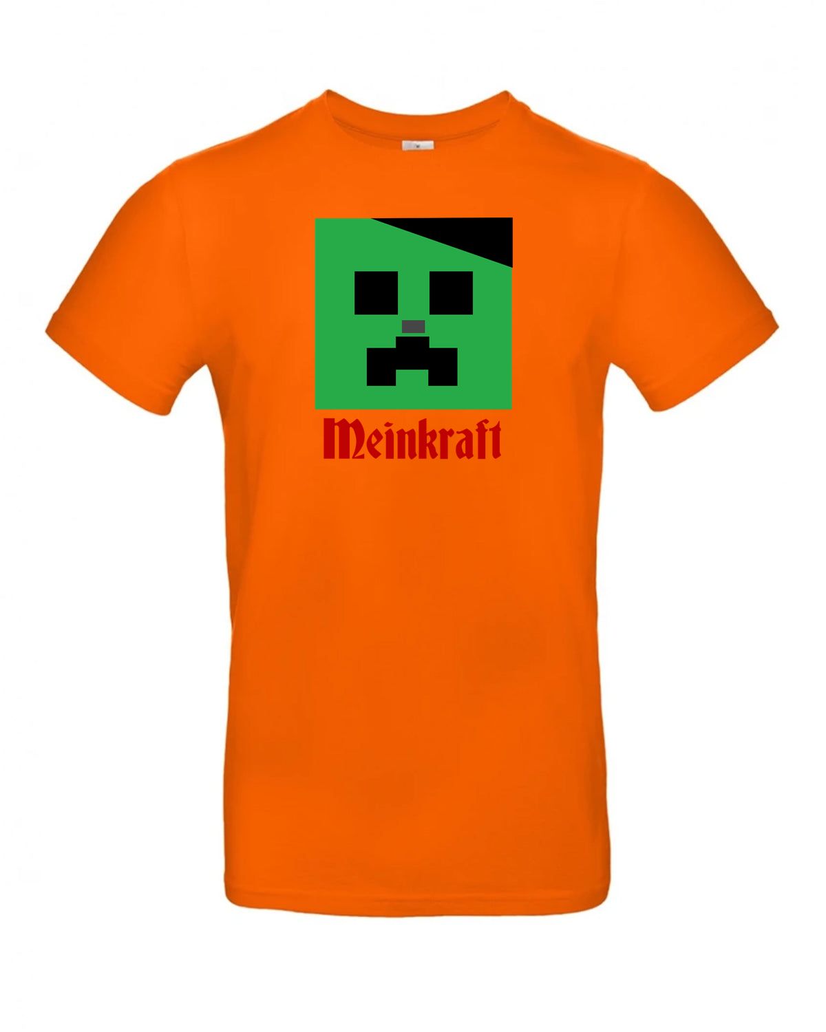 bundle-src:https://cdn.shopify.com/s/files/1/0946/1078/4639/files/TU03T_P_BC_235_01.jpg?v=1772523893