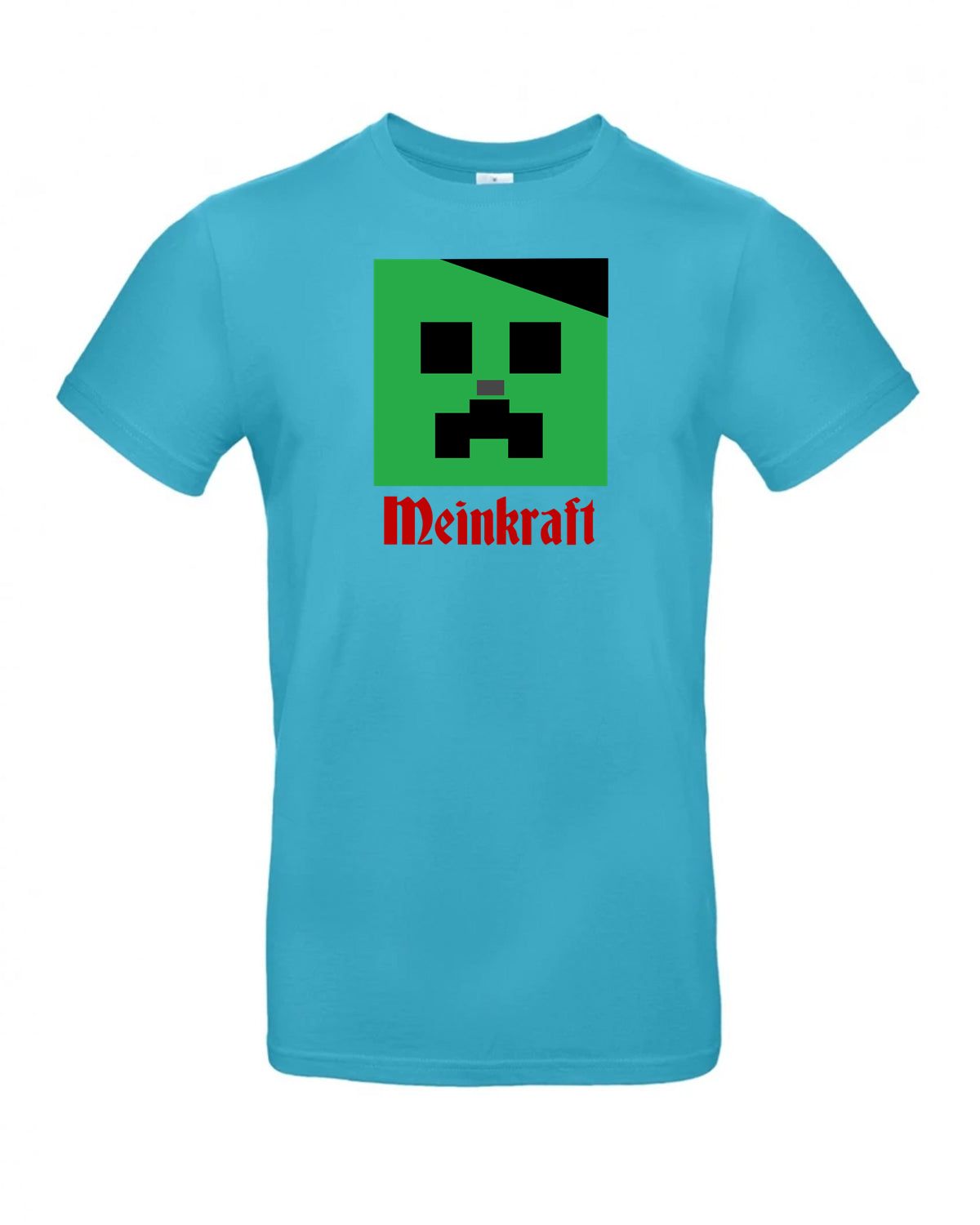 bundle-src:https://cdn.shopify.com/s/files/1/0946/1078/4639/files/TU03T_P_BC_442_01.jpg?v=1772523893