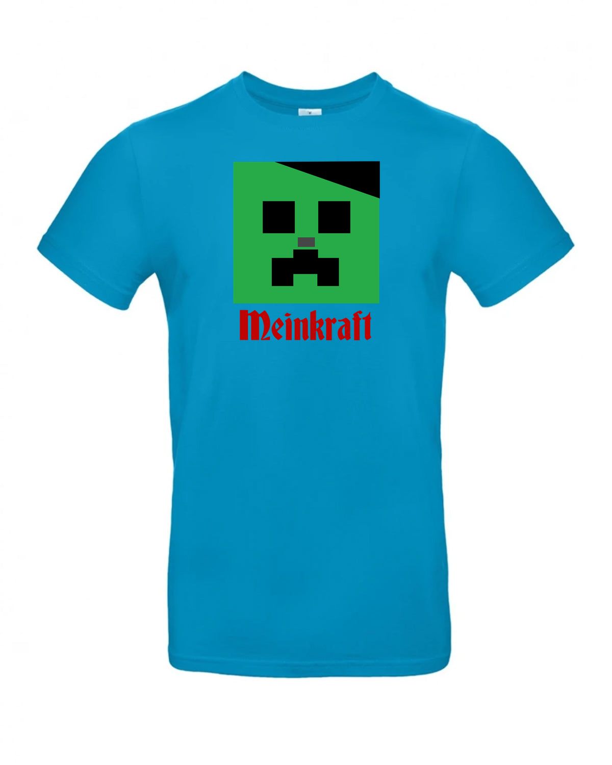 bundle-src:https://cdn.shopify.com/s/files/1/0946/1078/4639/files/TU03T_P_BC_441_01.jpg?v=1772523893