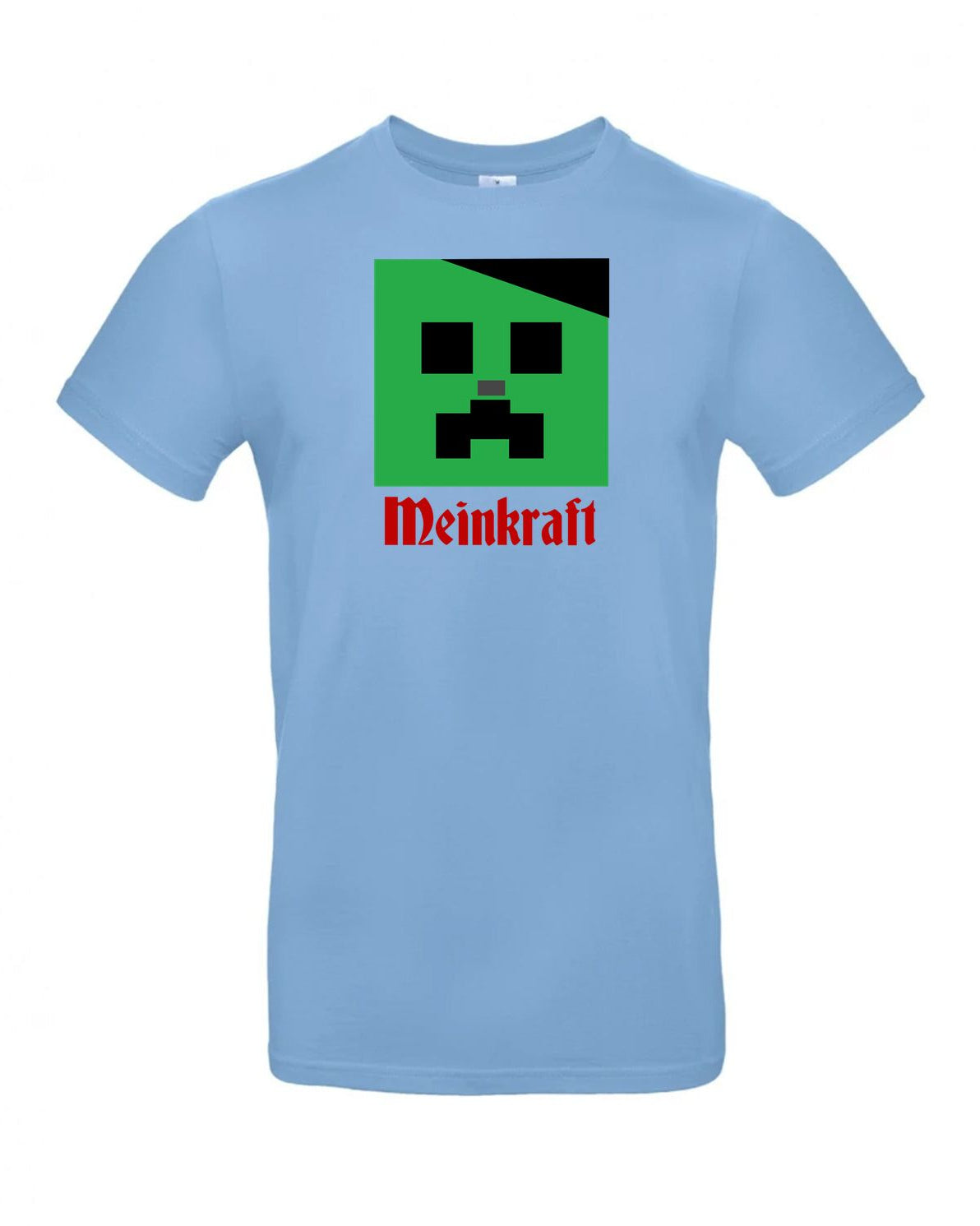 bundle-src:https://cdn.shopify.com/s/files/1/0946/1078/4639/files/TU03T_P_BC_410_01.jpg?v=1772523893