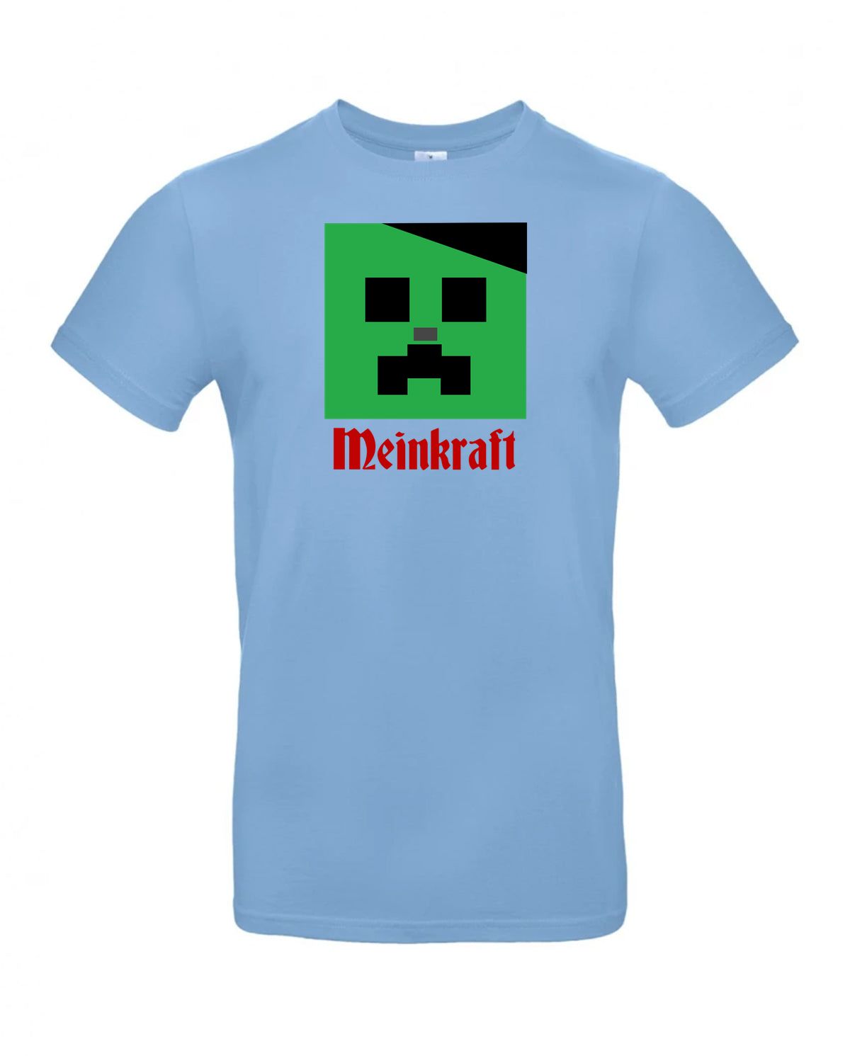 bundle-src:https://cdn.shopify.com/s/files/1/0946/1078/4639/files/TU03T_P_BC_410_01.jpg?v=1772523893