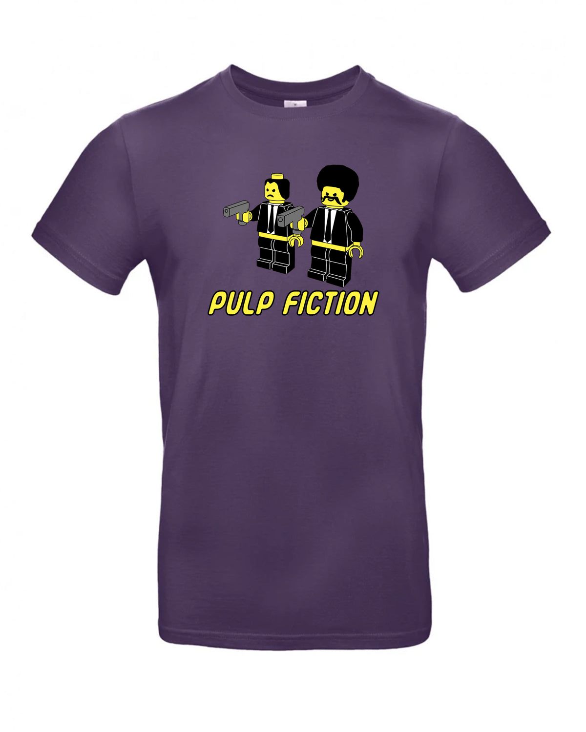 bundle-src:https://cdn.shopify.com/s/files/1/0946/1078/4639/files/TU03T_P_BC_352_01.jpg?v=1772523893